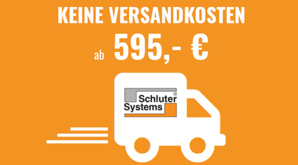 Schl Ter Systems G Nstig Bei Fliesenrabatte