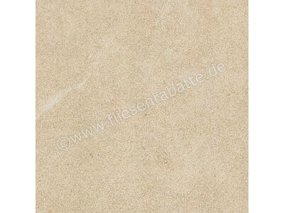 Margres Pure Stone Beige Bodenfliese X Cm Ps A