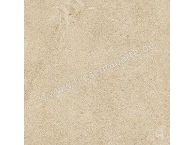 Margres Pure Stone Beige Bodenfliese 60x60cm 66PS2A