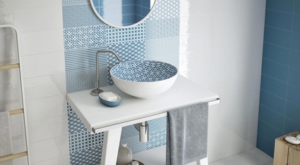 Dune Ceramica Ibiza