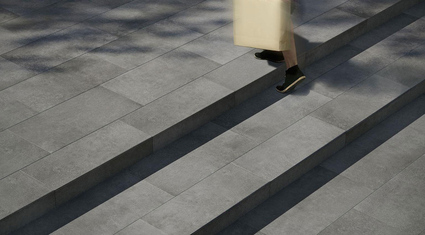 Marazzi Memento20