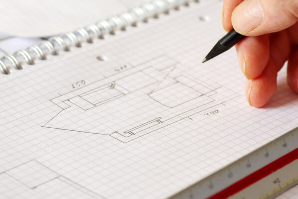 3d-badplanung-frau-plant-bad