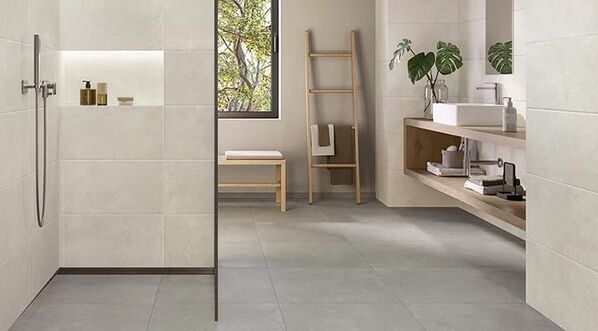 Villeroy & Boch Ohio