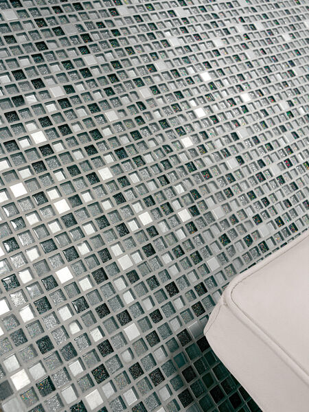 Mosaik