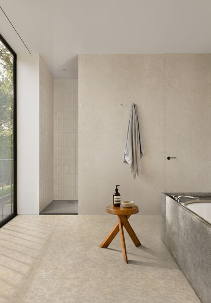 Marazzi Mystone Berici