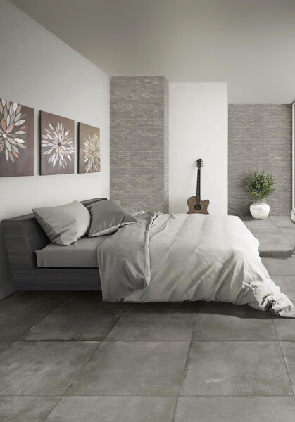 ceramicvision Block