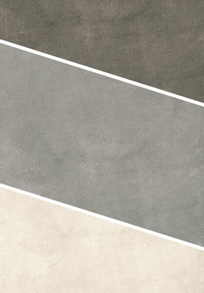 ceramicvision Casual Stone