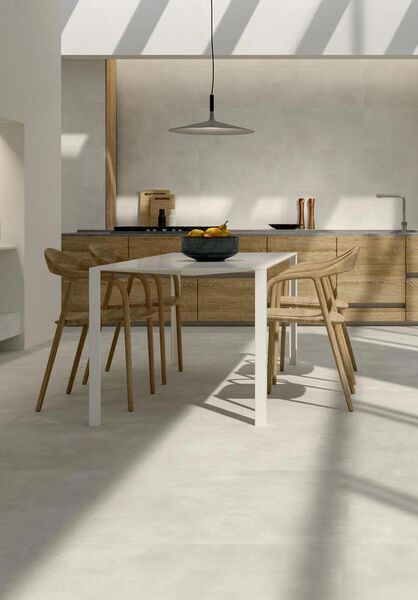 Marca Corona Multiforme