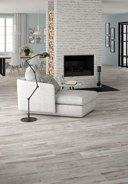 Ceramicvision Shireen