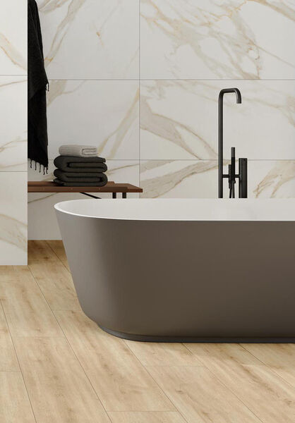 ceramicvision Concorde
