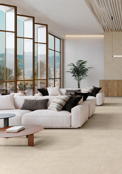 ceramicvision Lomma