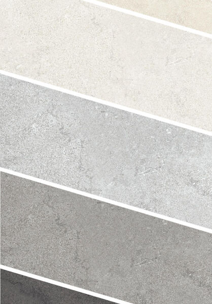 ceramicvision S-Stone