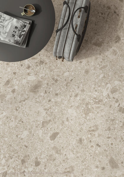 Atlas Concorde Boost Mix Ivory