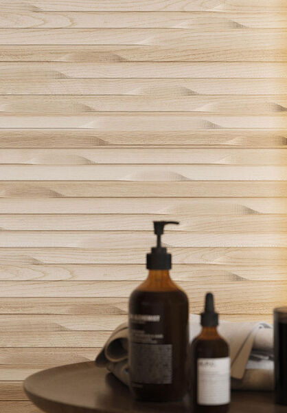 Ceramicvision Wewood
