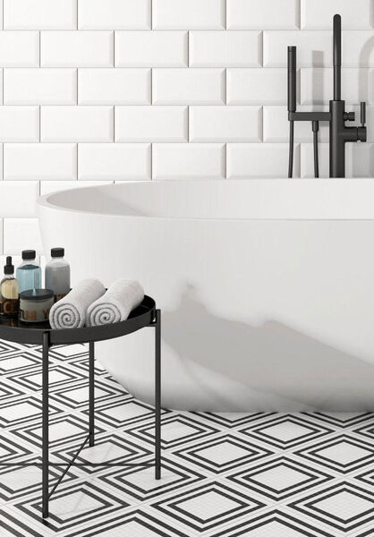 Dune Ceramica Metro
