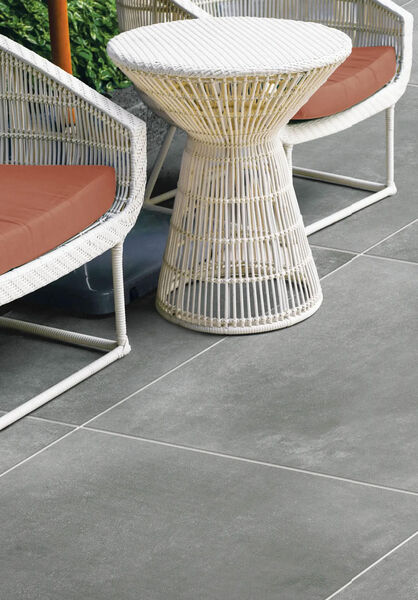 Ceramicvision Craft Outdoor