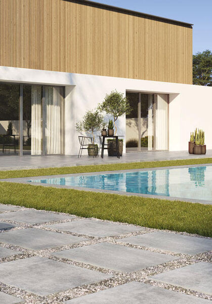 Ceramicvision Warehouse Outdoor