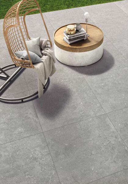 Ceramicvision Memento Outdoor
