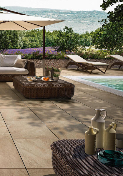 Villeroy & Boch My Earth Garden