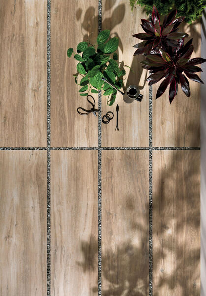 Ceramicvision Silvis Outdoor