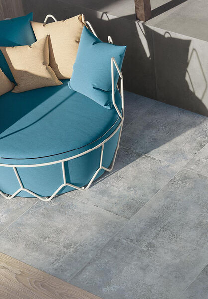 Ceramicvision 94_Evo Outdoor