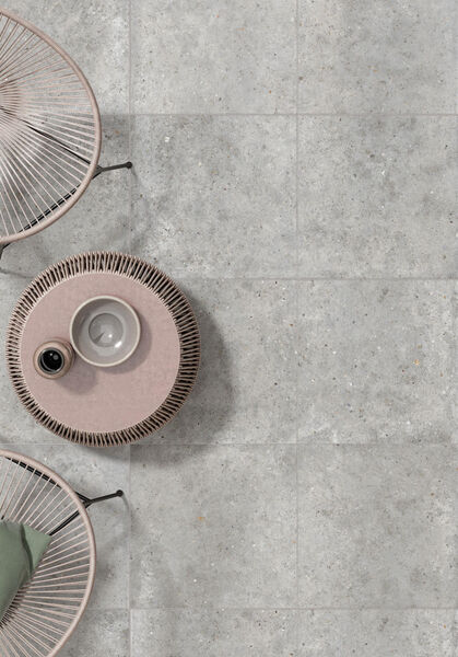 ceramicvision Anima Outdoor