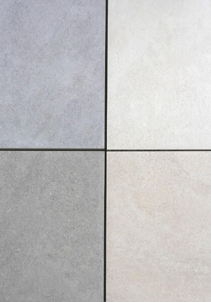 ceramicvision S-Stone Outdoor