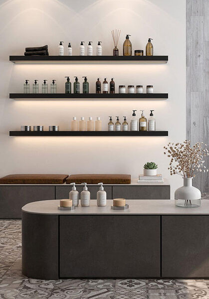 Keraben Hidraulicwood