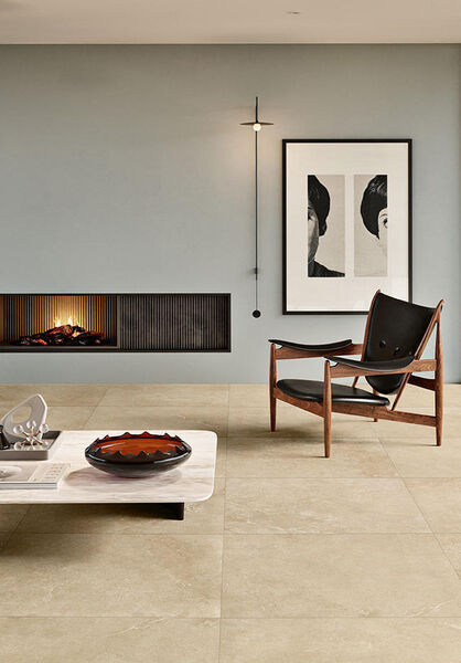 Margres Pure Stone