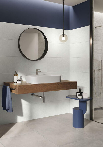 Villeroy & Boch Pure Base