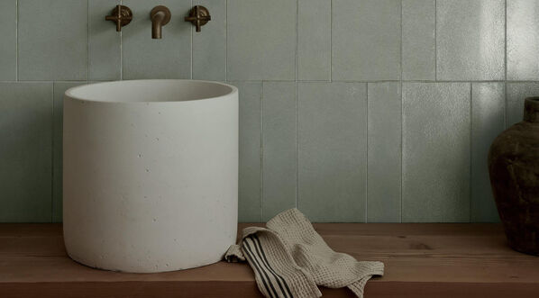 Marazzi Terramater