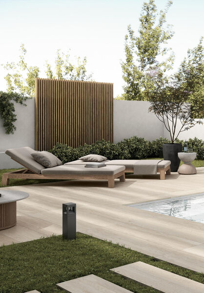 Imola Ceramica Crew Honey Outdoor