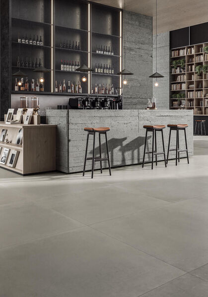 Imola Ceramica Oxyd