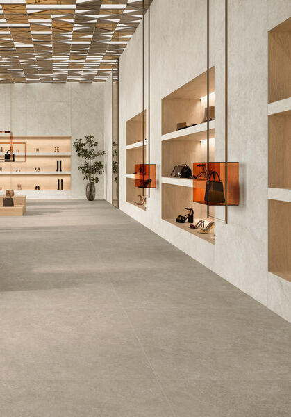 Atlas Concorde Boost Icor Bone