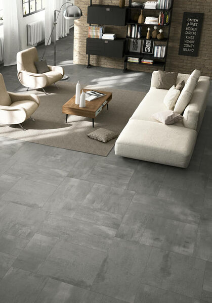 Imola Ceramica Creative Concrete