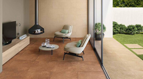 Ceramiche Caesar Materica Outdoor