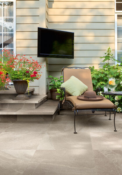 Imola Ceramica X-Rock Outdoor