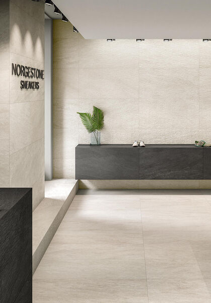 Novabell Norgestone