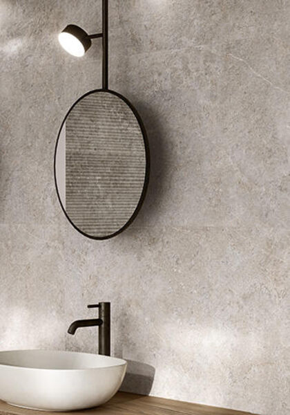 Novabell Landstone