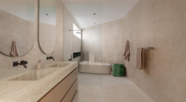 Marazzi Slow Wall