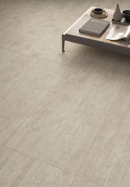 Atlas Concorde Marvel Travertine