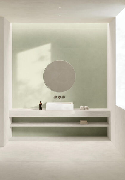 Atlas Concorde Boost Expression