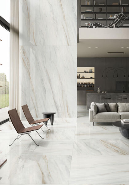 Villeroy & Boch Marble Selection