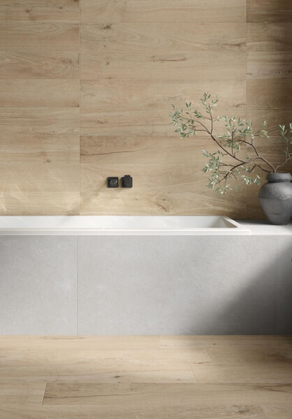 Villeroy & Boch Oak Flair