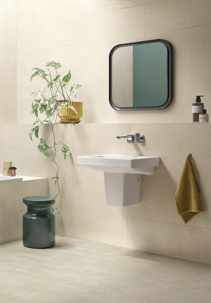 Villeroy & Boch Unit Five