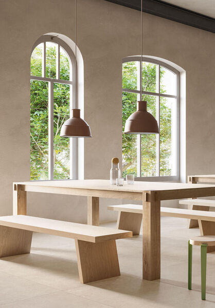 Villeroy & Boch Solid Tones