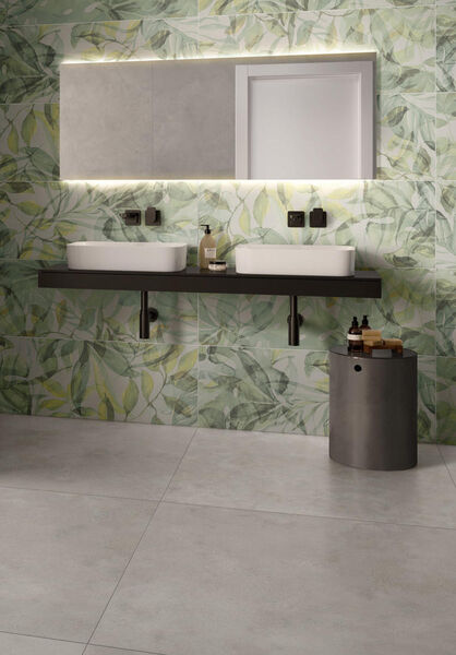 Villeroy & Boch Urban Jungle OPTIMA