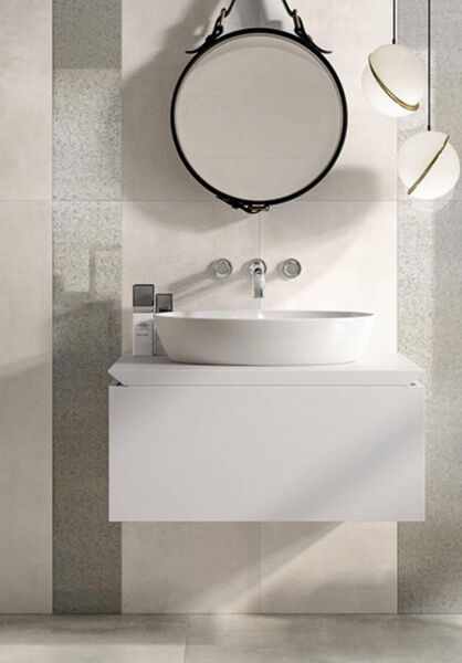 Villeroy & Boch Spotlight