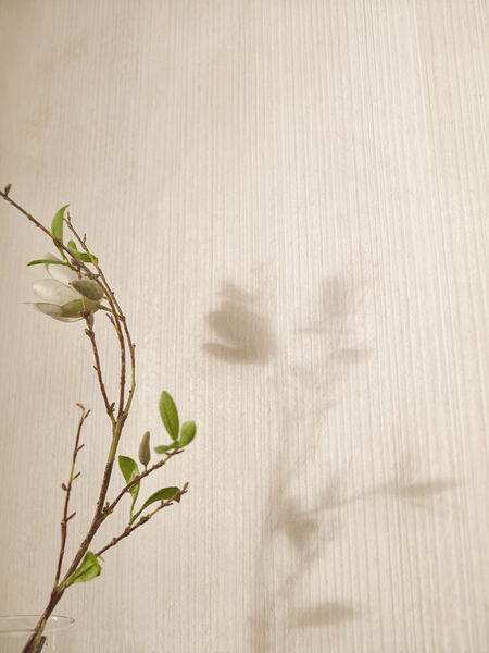 Love Tiles Urban: Jede Fliese, jede Struktur wirkt anders.