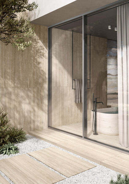 Ceramiche Caesar Iconica Outdoor